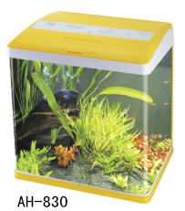 AH-830_副本.png AH-830_副本.png